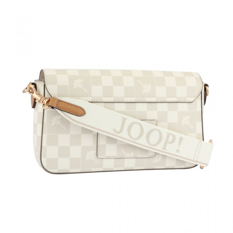 JOOP! rokassoma Cortina Piazza 4140006884 (2)