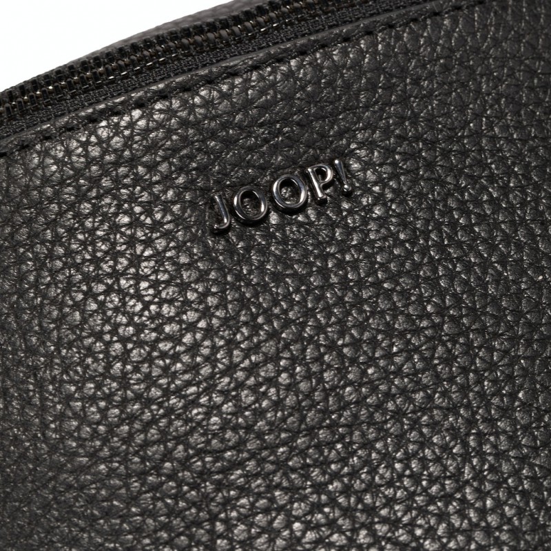 JOOP! rokassoma Cardona 4140007185 (5)