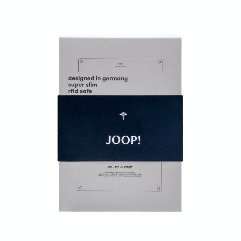 JOOP! naudasmaks Cardona 4140006434 (7)