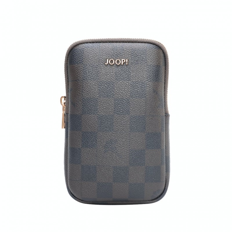 JOOP! rokassoma Cortina Piazza 4140006296