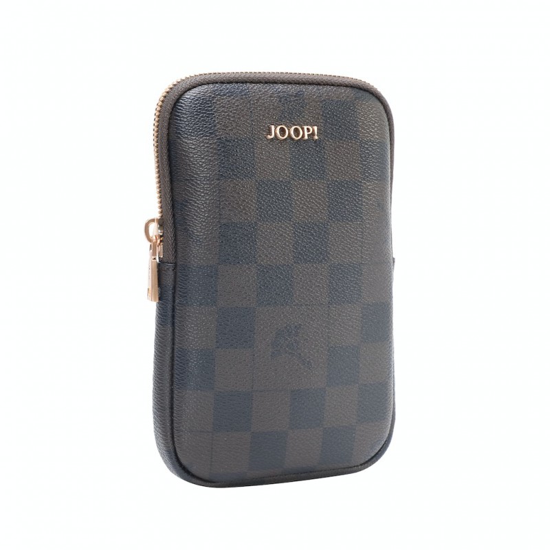 JOOP! rokassoma Cortina Piazza 4140006296 (1)