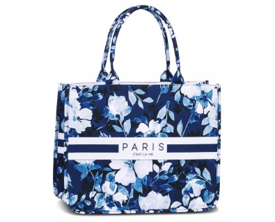 FABRIZIO Beach 50414