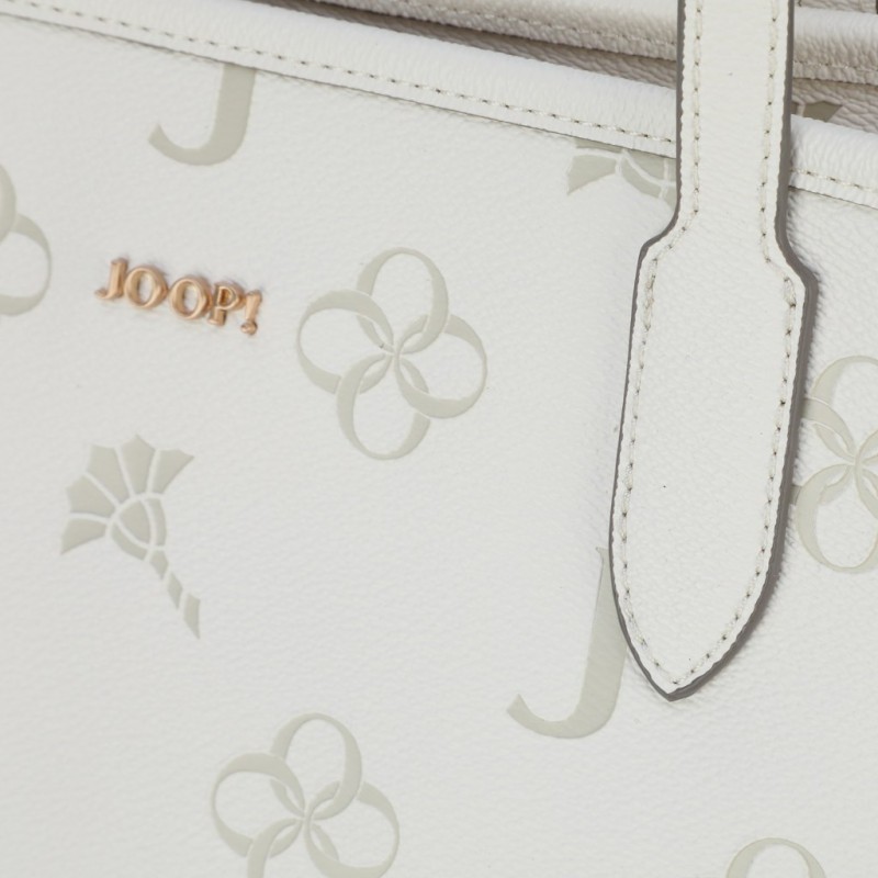 JOOP! rokassoma Decoro Stampare 4140007531 (4)