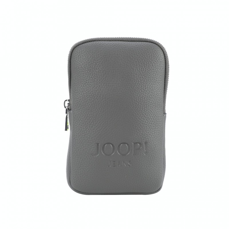 JOOP! JEANS rokassoma Lettera 4130000867