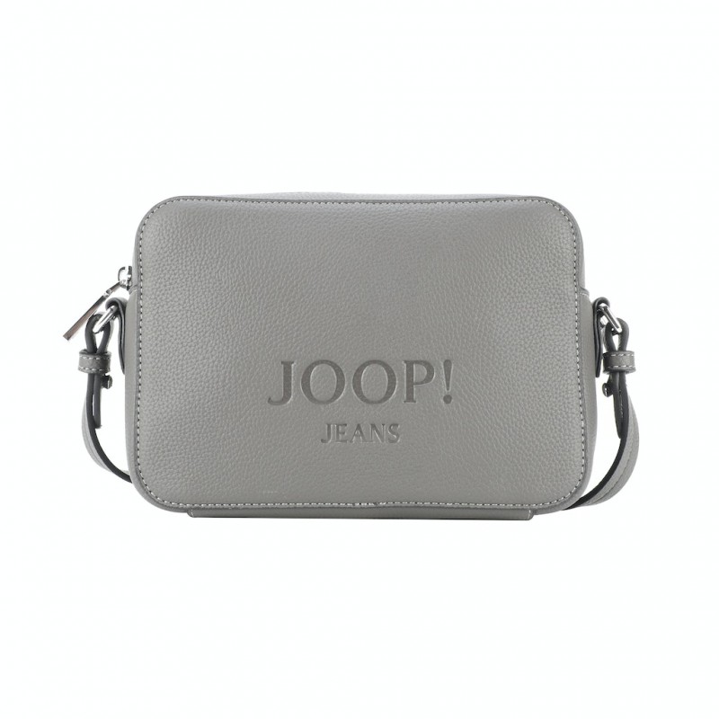 JOOP! JEANS rokassoma Lettera 4130000865