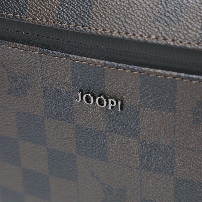 JOOP! mugursoma Cortina Piazza 4140005733 (4)