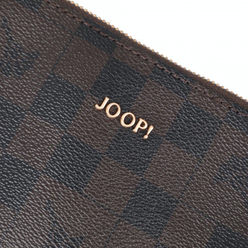 JOOP! rokassoma Cortina Piazza 4140006419 (4)