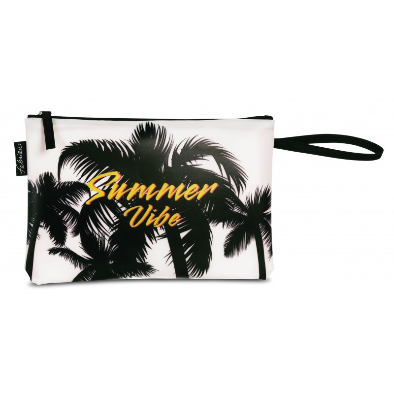 FABRIZIO rokassoma Beach Bikini bag 50426 (1)