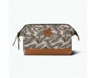 CABAIA kosmētikas soma Travel Kit Oxford