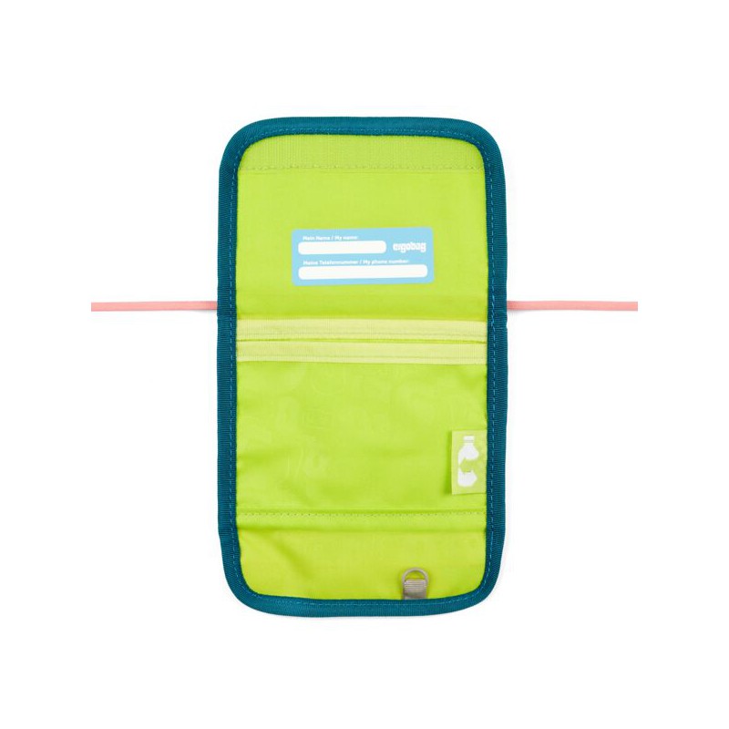 ERGOBAG naudasmaks Neck Pouch (2)