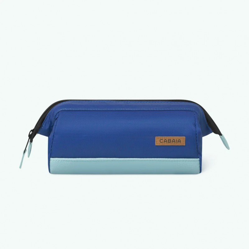 CABAIA penālis Pencil Case Rip Stop