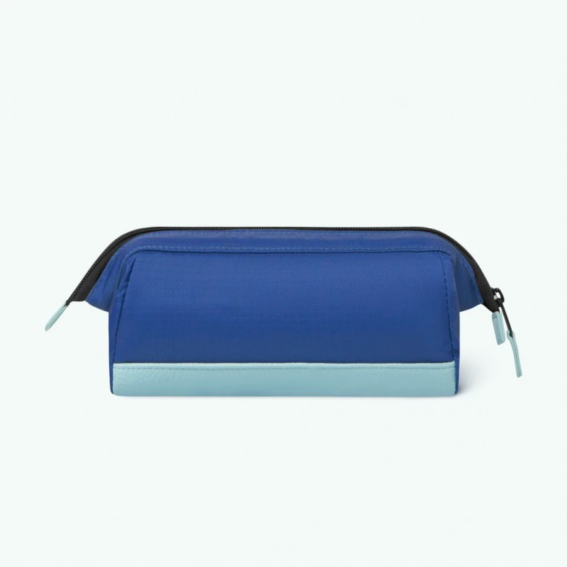 CABAIA penālis Pencil Case Rip Stop (2)