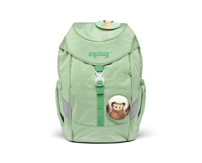 ERGOBAG mugursoma Mini