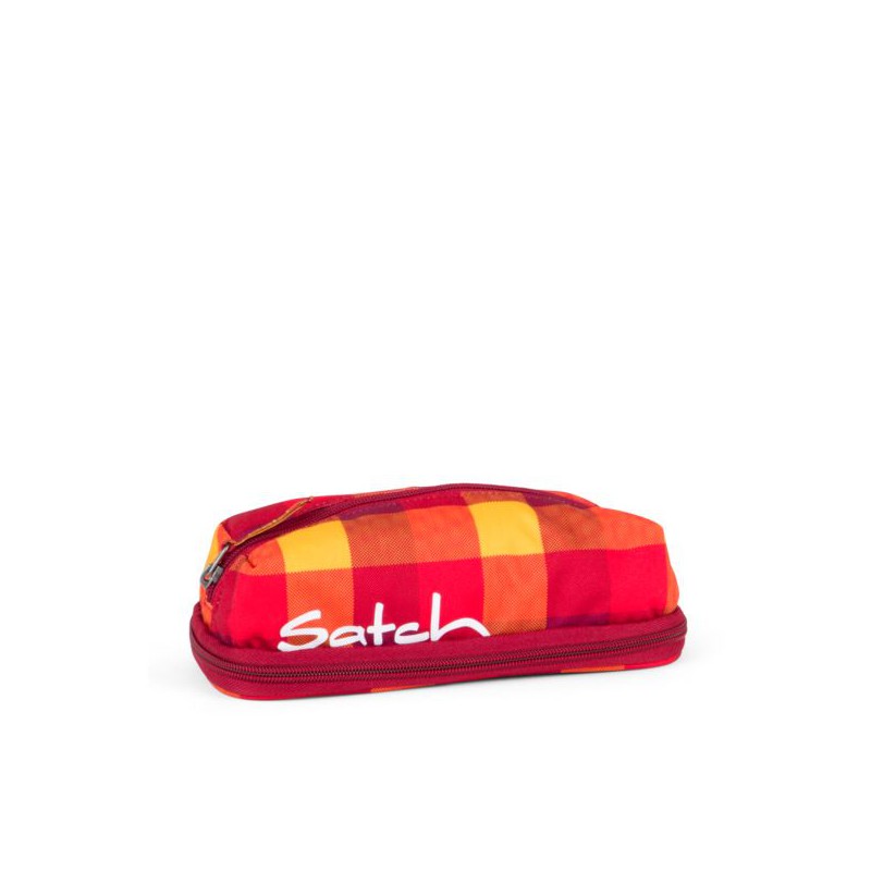 SATCH Pencil Case