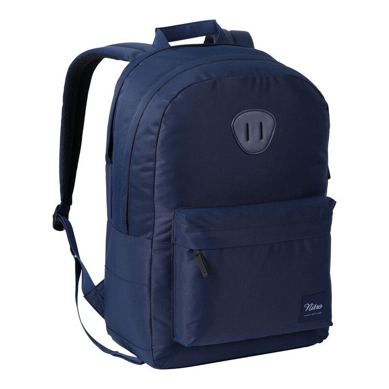 NITRO mugursoma Urban Plus 878089 (3)