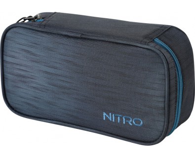 NITRO penālis Pencil Case...