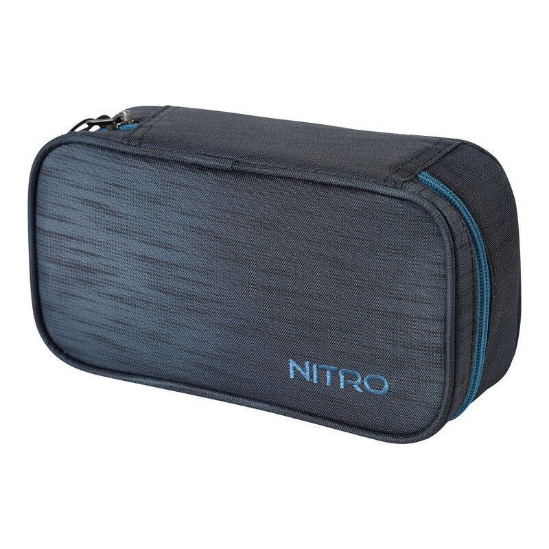 NITRO penālis Pencil Case XL 878043