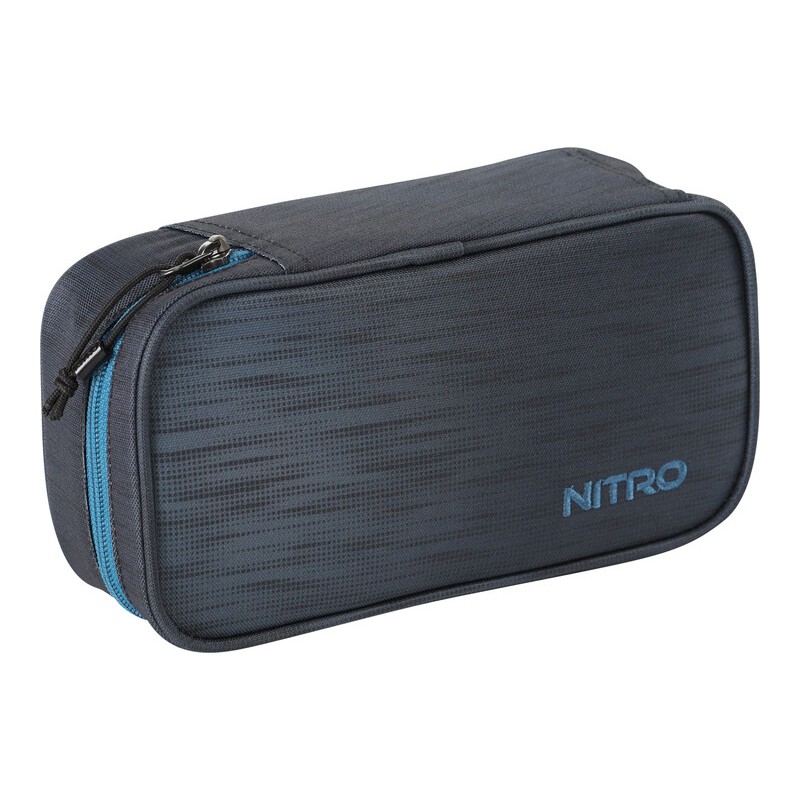 NITRO penālis Pencil Case XL 878043 (2)