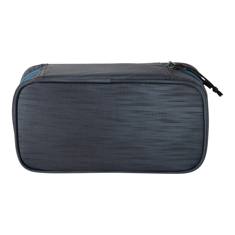 NITRO penālis Pencil Case XL 878043 (3)