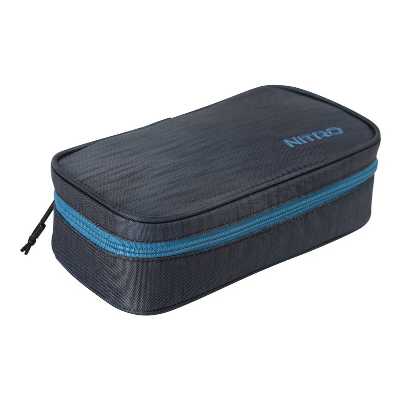 NITRO penālis Pencil Case XL 878043 (4)