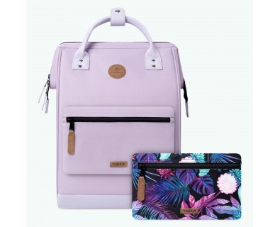 CABAIA mugursoma L Adventurer Essentials