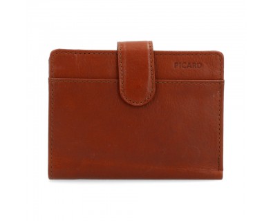 PICARD naudasmaks Buddy1 5546