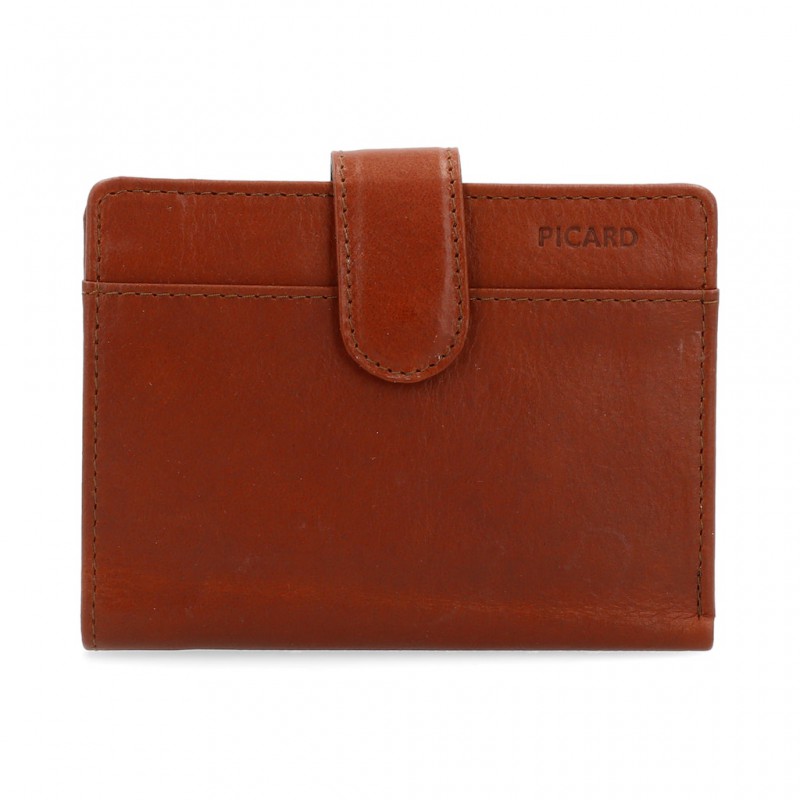 PICARD naudasmaks Buddy1 5546