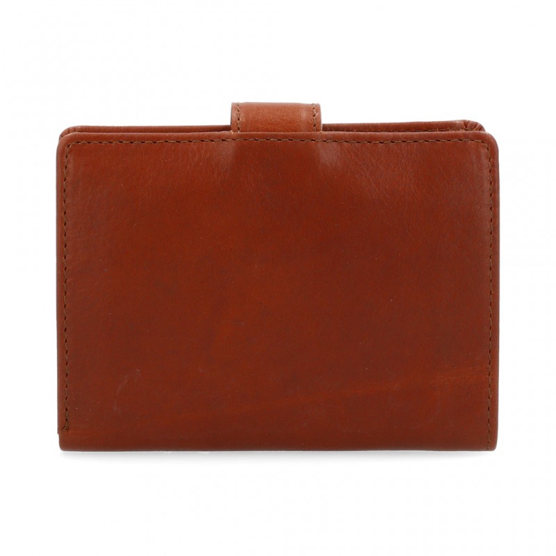 PICARD naudasmaks Buddy1 5546 (1)