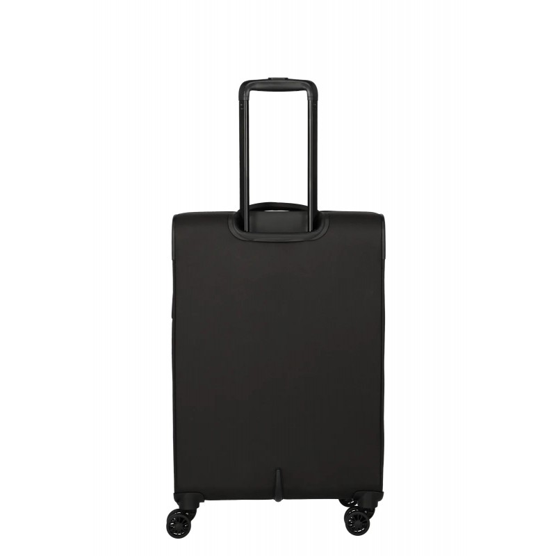 TRAVELITE vidēja izmēra koferis Rugen 80948 67cm (3)