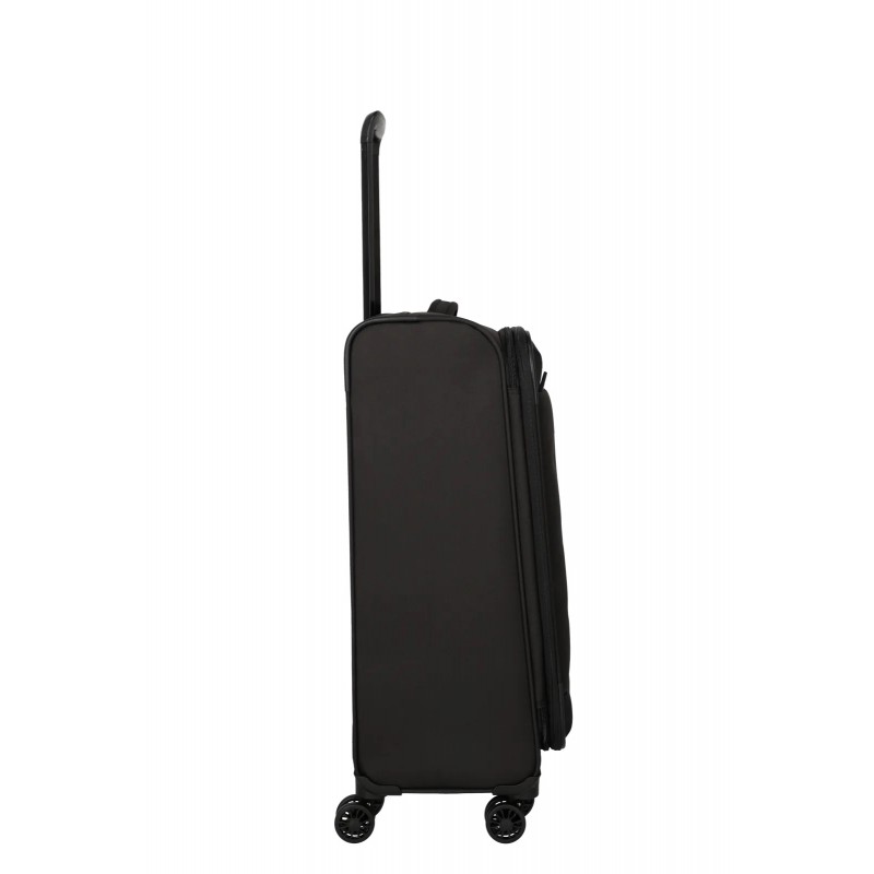 TRAVELITE vidēja izmēra koferis Rugen 80948 67cm (4)