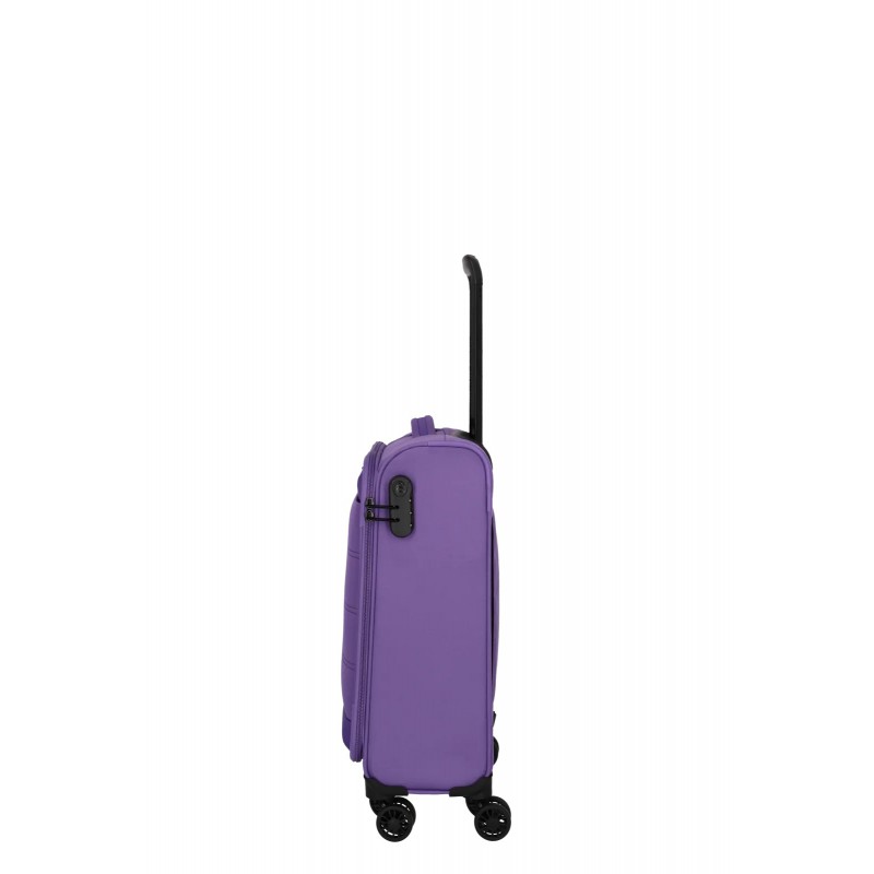 TRAVELITE mazs koferis Rugen 80947 55cm (2)