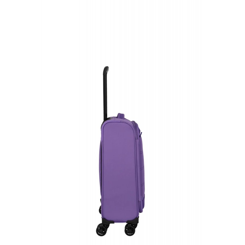 TRAVELITE mazs koferis Rugen 80947 55cm (3)