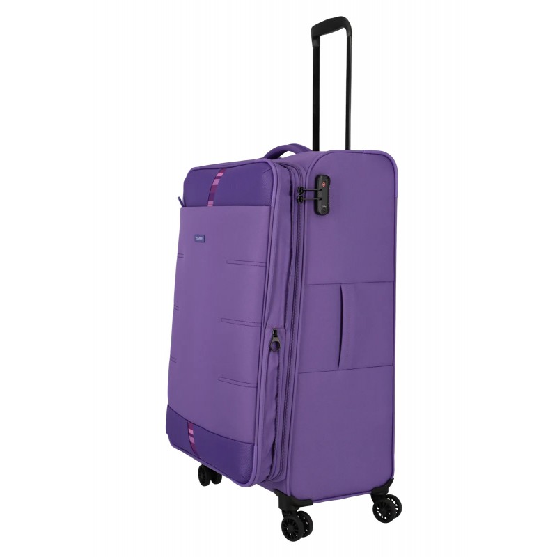 TRAVELITE liels koferis Rugen 80949 77cm (2)