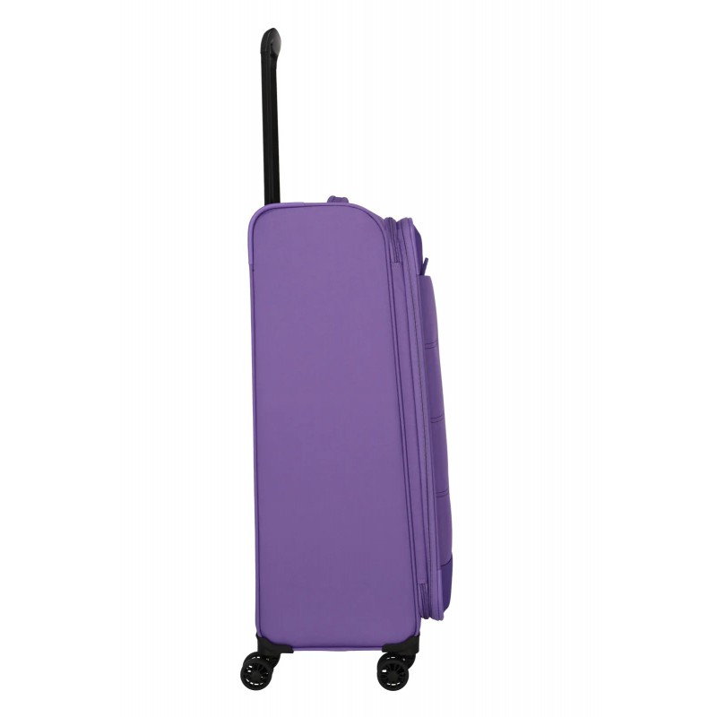 TRAVELITE liels koferis Rugen 80949 77cm (4)