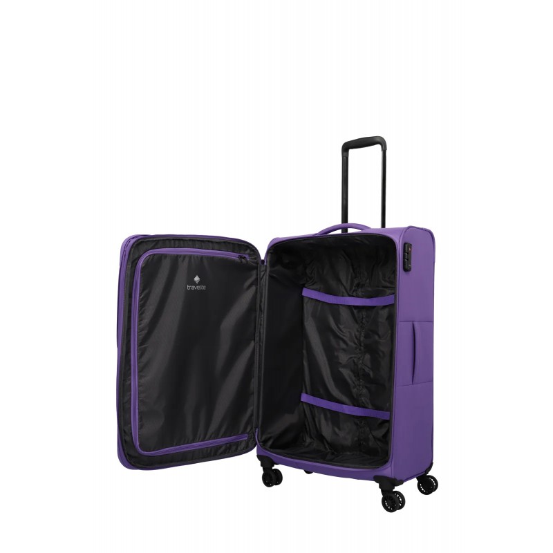 TRAVELITE liels koferis Rugen 80949 77cm (6)