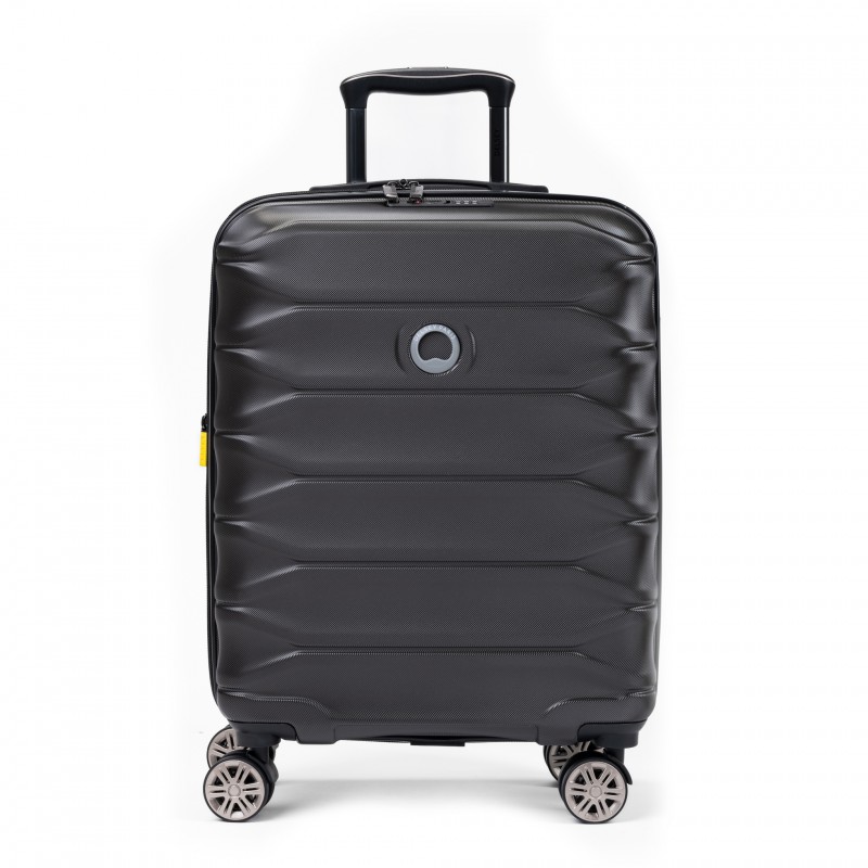 DELSEY mazs čemodāns Meteor 3869803 55cm