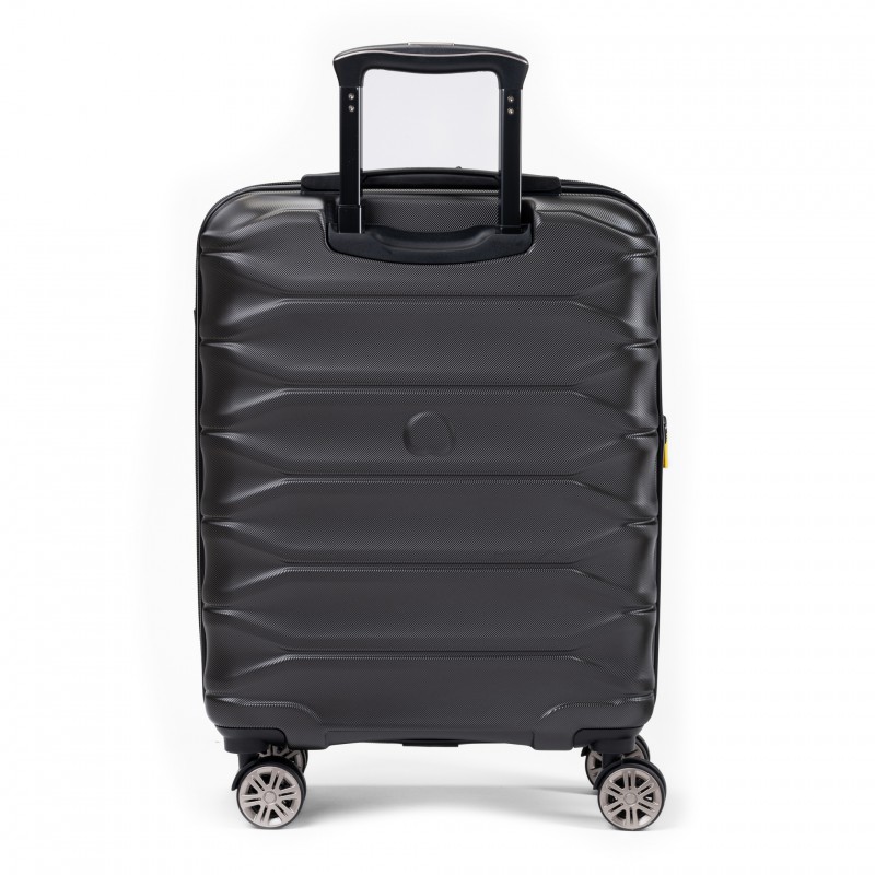 DELSEY mazs čemodāns Meteor 3869803 55cm (1)