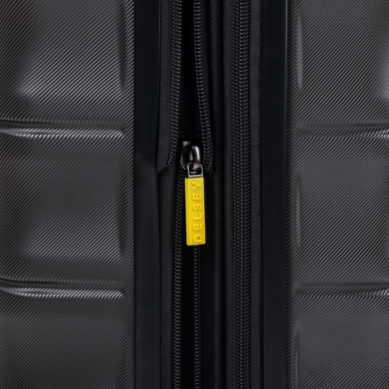 DELSEY mazs čemodāns Meteor 3869803 55cm (6)