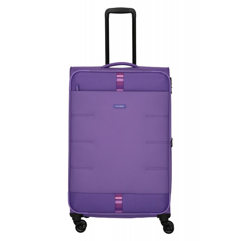 TRAVELITE liels koferis Rugen 80949 77cm (11)