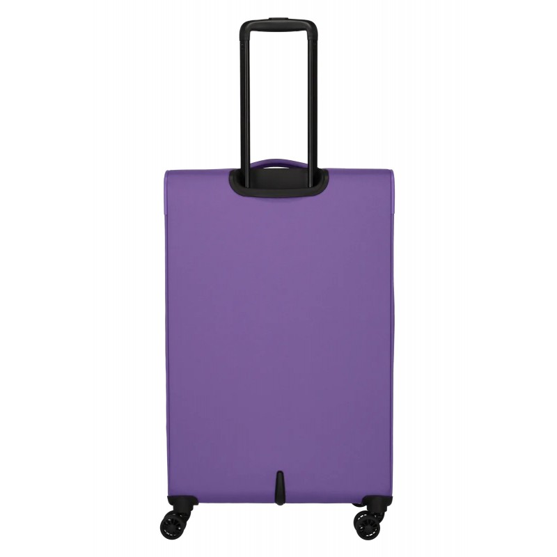 TRAVELITE liels koferis Rugen 80949 77cm (16)