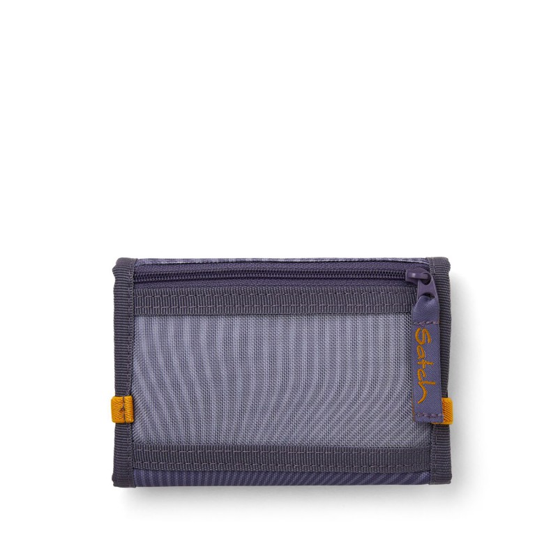 SATCH naudasmaks Wallet (1)