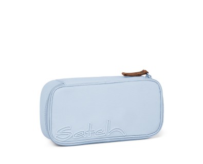 SATCH penālis Pencil Box