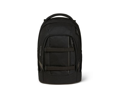 SATCH Pack mugursoma