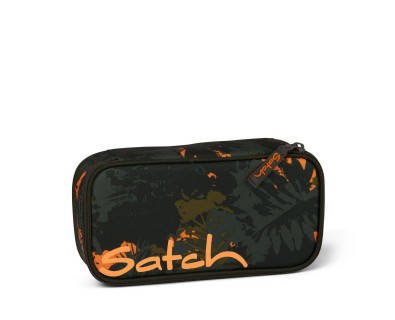 SATCH penālis Pencil Box