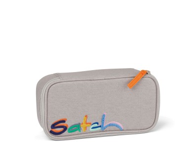 SATCH penālis Pencil Box