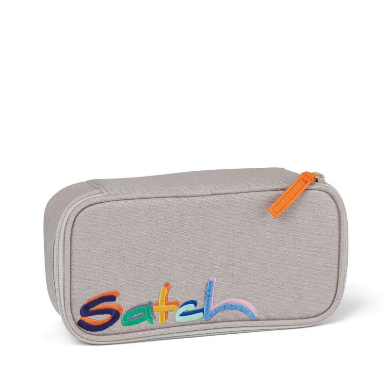 SATCH penālis Pencil Box