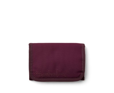 SATCH naudasmaks Wallet