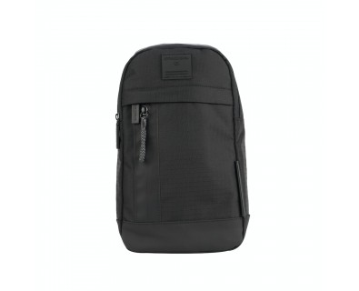 STRELLSON mugursoma Northwood RS 4010003299