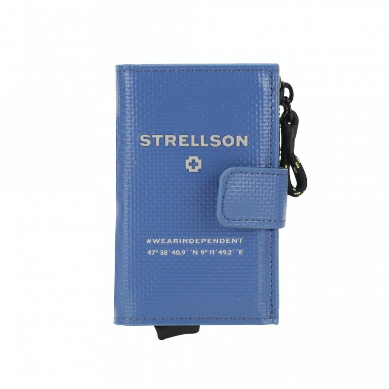 STRELLSON naudasmaks Stockwell 2.0 4010003189