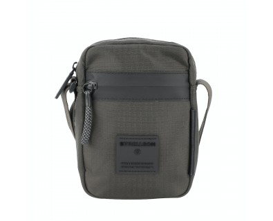 STRELLSON rokassoma Northwood RS 4010003250